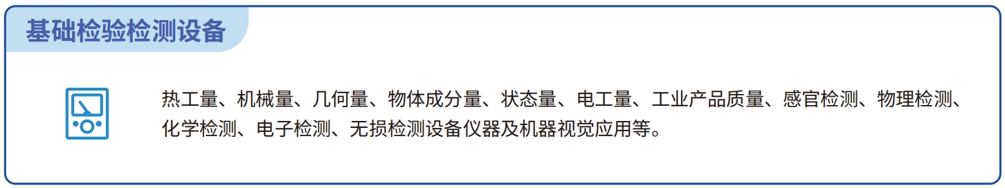 管道展
